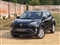 Toyota Yaris Image 3