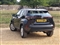 Toyota Yaris Image 4