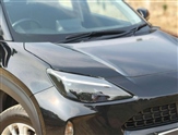 Toyota Yaris Image 5