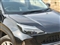 Toyota Yaris Image 5