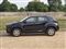 Toyota Yaris Image 6