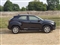 Toyota Yaris Image 8