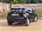Toyota Yaris Image 9