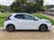 Toyota Yaris Image 10