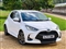 Toyota Yaris Image 1