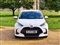 Toyota Yaris Image 2