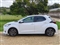 Toyota Yaris Image 6