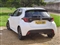 Toyota Yaris Image 7