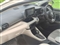 Toyota Yaris Image 10
