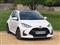 Toyota Yaris Image 1