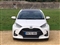 Toyota Yaris Image 2