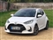 Toyota Yaris Image 3