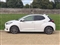 Toyota Yaris Image 4