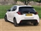 Toyota Yaris Image 5