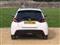 Toyota Yaris Image 6