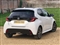 Toyota Yaris Image 7