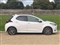 Toyota Yaris Image 8