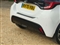 Toyota Yaris Image 9