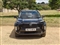 Toyota Yaris Image 2