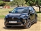 Toyota Yaris Image 5