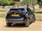 Toyota Yaris Image 8