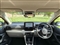 Toyota Yaris Image 10