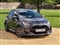 Toyota Yaris Image 1