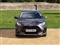 Toyota Yaris Image 2