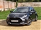 Toyota Yaris Image 3