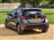 Toyota Yaris Image 4