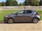 Toyota Yaris Image 5