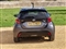 Toyota Yaris Image 6