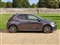 Toyota Yaris Image 7
