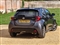 Toyota Yaris Image 8