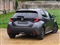 Toyota Yaris Image 10