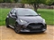 Toyota Yaris Image 1