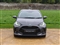 Toyota Yaris Image 2