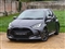 Toyota Yaris Image 5