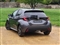 Toyota Yaris Image 6