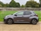 Toyota Yaris Image 7