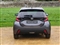 Toyota Yaris Image 8