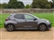 Toyota Yaris Image 9