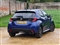 Toyota Yaris Image 10
