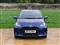 Toyota Yaris Image 2