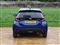 Toyota Yaris Image 8