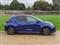 Toyota Yaris Image 9