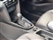 Toyota Yaris Image 10