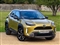 Toyota Yaris Image 1