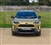 Toyota Yaris Image 2
