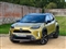 Toyota Yaris Image 3